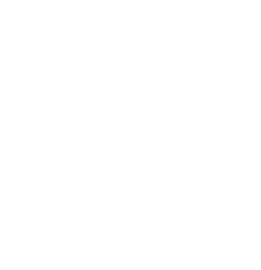 Augenzentren NRM Logo